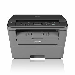 Brother DCP-L2500D Mono Laser All-in-One Printer