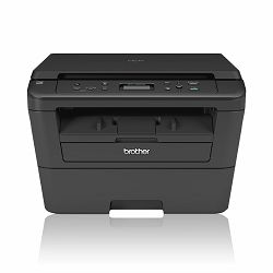 Brother DCP-L2520DW MFC laser printer