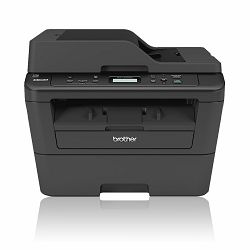 Brother DCP-L2540DN MFC laser printer