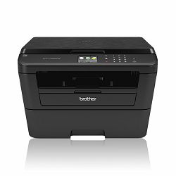 Brother DCP-L2560DW MFC laser printer