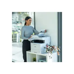 brother-dcp-l5510dw-monochrome-mfp-48ppm-57792-46473435.webp