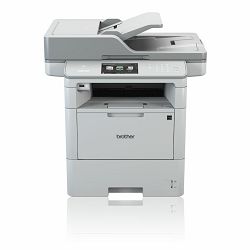 Brother DCP-L6600DW MFC laser printer