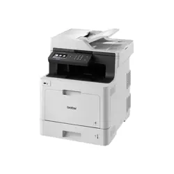 brother-dcp-l8410cdw-mfc-laser-color-printer-cee-92744-3631691.webp