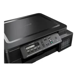 brother-dcp-t520w-mfp-ink-tank-color-a4-1071-4136830.webp