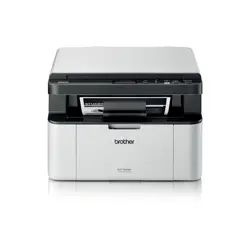 brother-dcp1623weyj1-mfp-61956-4010225.webp