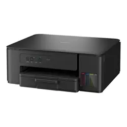 brother-dcpt230yj1-color-inkjet-a4-mfp-36963-48059917.webp