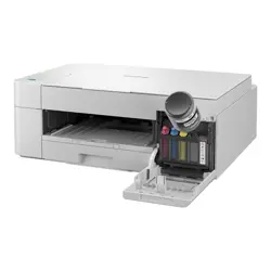 brother-dcpt426wyj1-mfp-ink-7870-46046162.webp