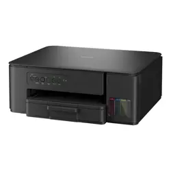 brother-dcpt430wyj1-color-inkjet-a4-mfp-30713-48059918.webp