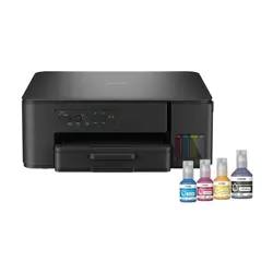 brother-dcpt430wyj1-color-inkjet-a4-mfp-70131-48059918.webp