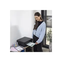 brother-dcpt435wyj1-color-inkjet-a4-mfp-23989-48059919.webp