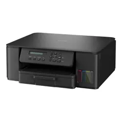 brother-dcpt530dwyj1-color-inkjet-a4-mfp-30677-48059971.webp