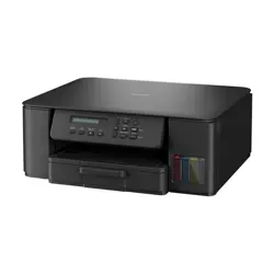 brother-dcpt535dwyj1-color-inkjet-a4-mfp-30479-48059972.webp
