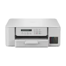 brother-dcpt536dwyj1-color-inkjet-a4-mfp-47028-48059973.webp