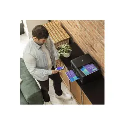 brother-dcpt730dwyj1-color-inkjet-a4-mfp-24014-48059974.webp