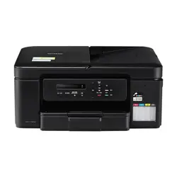 brother-dcpt735dwyj1-color-inkjet-a4-mfp-46590-48059975.webp