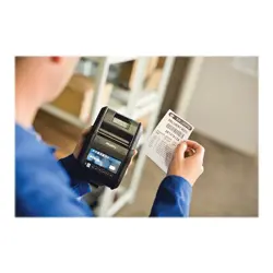 brother-direct-thermal-cont-paper-76mm-48115-4216119.webp