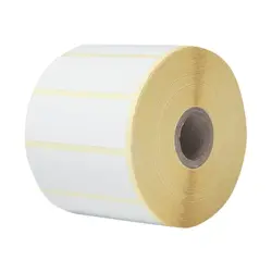 brother-direct-thermal-label-roll-76x26-3842-4203985.webp