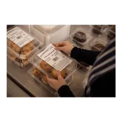 brother-direct-thermal-label-roll102x152-6896-4203983.webp