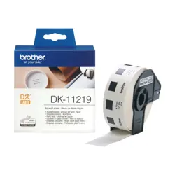 brother-dk-11219-rola-za-oznacavanje-58873-1257107.webp