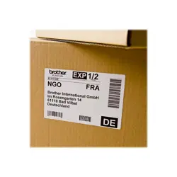 brother-dk-label-tape-roll-adhesive-67925-2959751.webp