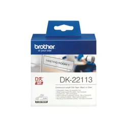brother-dk22113-clear-continuous-film-ta-51638-1221009.webp