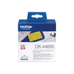 brother-dk44605-endless-label-pap-yellow-88263-1281564.webp