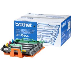 BROTHER DR-130CL DR130CL ORIGINALNI DRUM