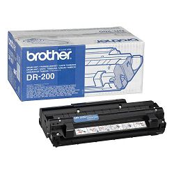 BROTHER DR-200 DR200 ORIGINALNI DRUM