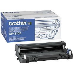 BROTHER DR-3100 DR3100 ORIGINALNI DRUM