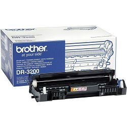 BROTHER DR-3200 DR3200 ORIGINALNI DRUM