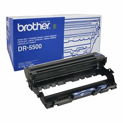 BROTHER DR-5500 DR5500 ORIGINALNI DRUM