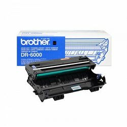 BROTHER DR-6000 DR6000 ORIGINALNI DRUM