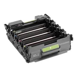 brother-dr-821cl-drum-for-ec-100k-pages-4115-4432922.webp