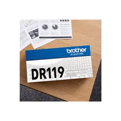 brother-dr119-drum-for-esl-cee-99991-48075799.webp