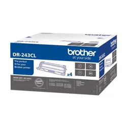 brother-dr243cl-drum-unit-82570-3093990.webp