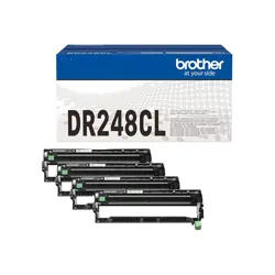 brother-dr248cl-drum-pack-for-fcl-35348-46486560.webp