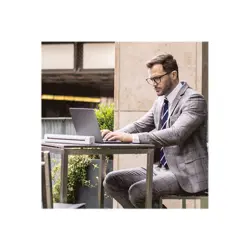 brother-ds640tk1-scanner-98947-3885463.webp