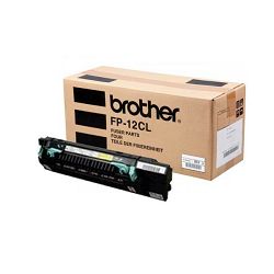 BROTHER FP-12CL FP12CL ORIGINALNI FUSER 