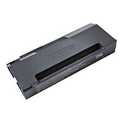 BROTHER HC-05 HC05 BLACK ORGINALNI TONER