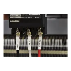 brother-heat-shrink-tube-black-on-white-7381-46164808.webp