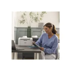 brother-hl-1230w-laser-mono-mfp-13227-48064568.webp