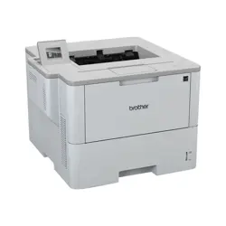 brother-hl-6300dw-laser-printer-30311-2526535.webp
