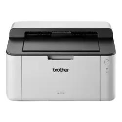 brother-hl1110e-laser-printer-cee-95985-3631463.webp