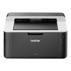 brother-hl1112eyj1-printer-95344-3631460.webp
