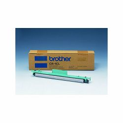 BROTHER HL2400 CR1CL ORIGINALNI FUSER