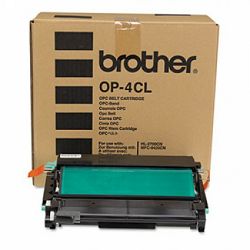 BROTHER HL2700 OP4CL ORIGINALNI BELT