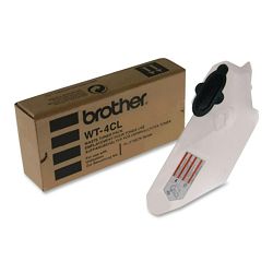 BROTHER HL2700 WT4CL WASTE ORGINALNI TONER