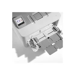brother-hll8230cdwyj1-colour-laser-30ppm-38831-47054997.webp