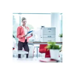brother-hll9310cdw-laser-color-printer-cee-82647-2806114.webp