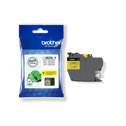 brother-ink-cartridge-lc-462xl-yellow-6985-4541548.webp